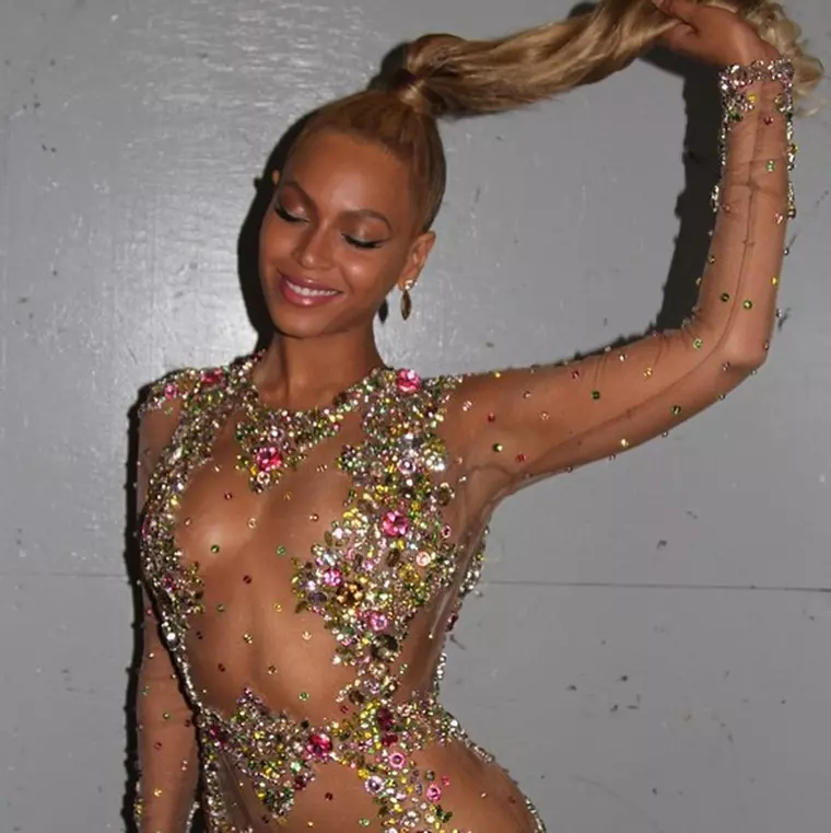 beyonce2