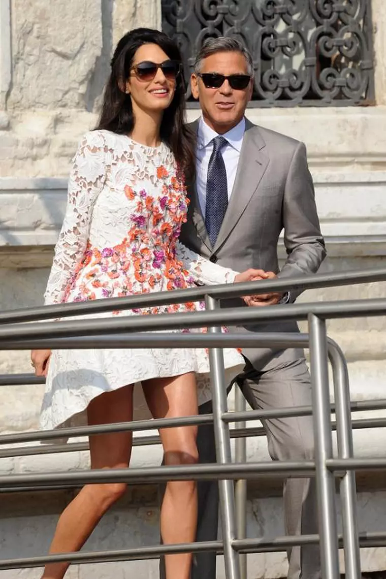 clooney1