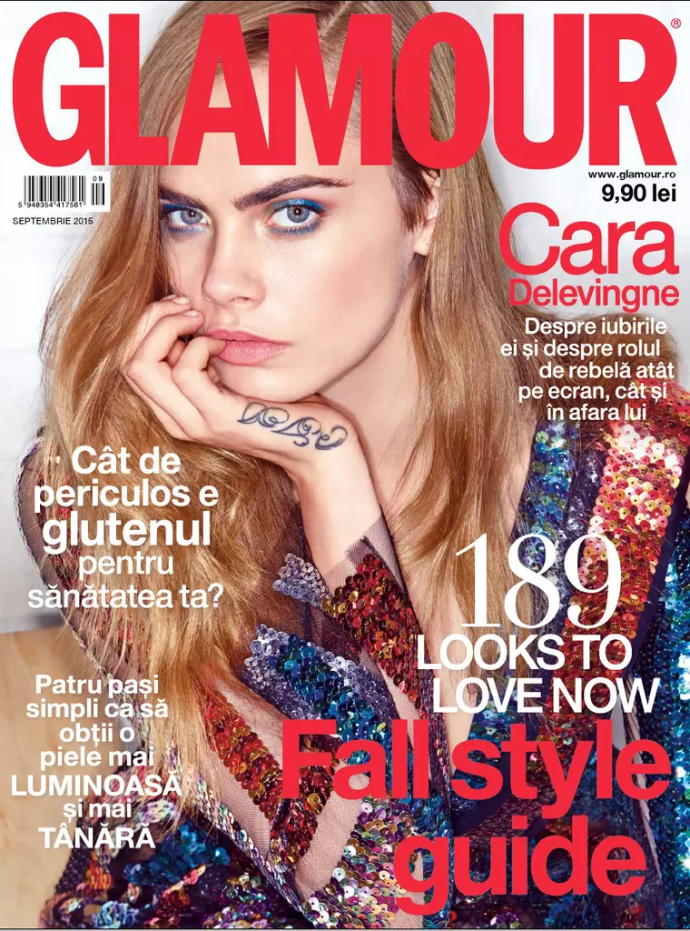 cover 107