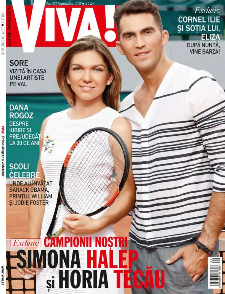 cover FB
