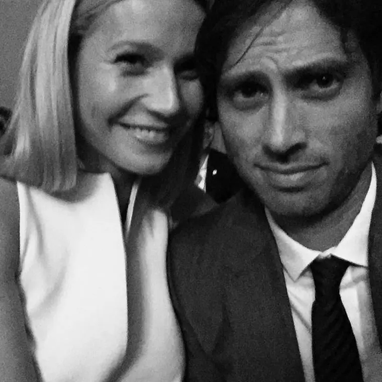 gwyneth1