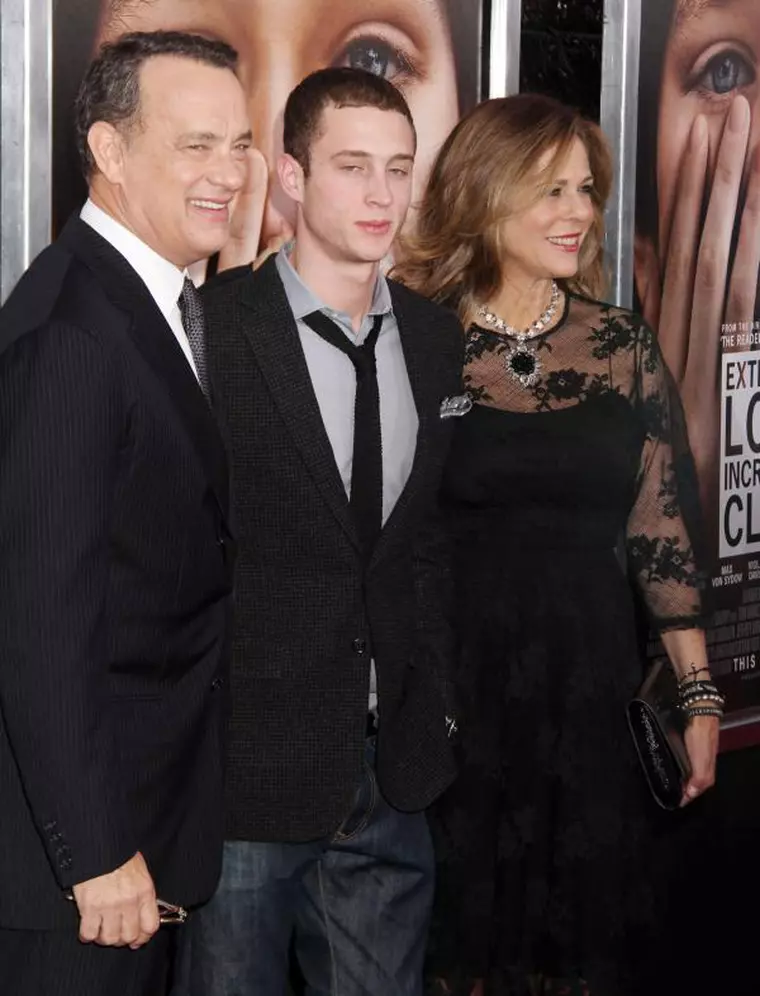 hanks1