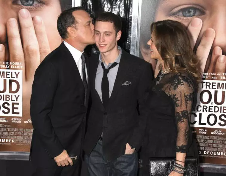 hanks2