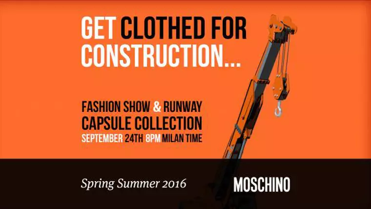 moschino1