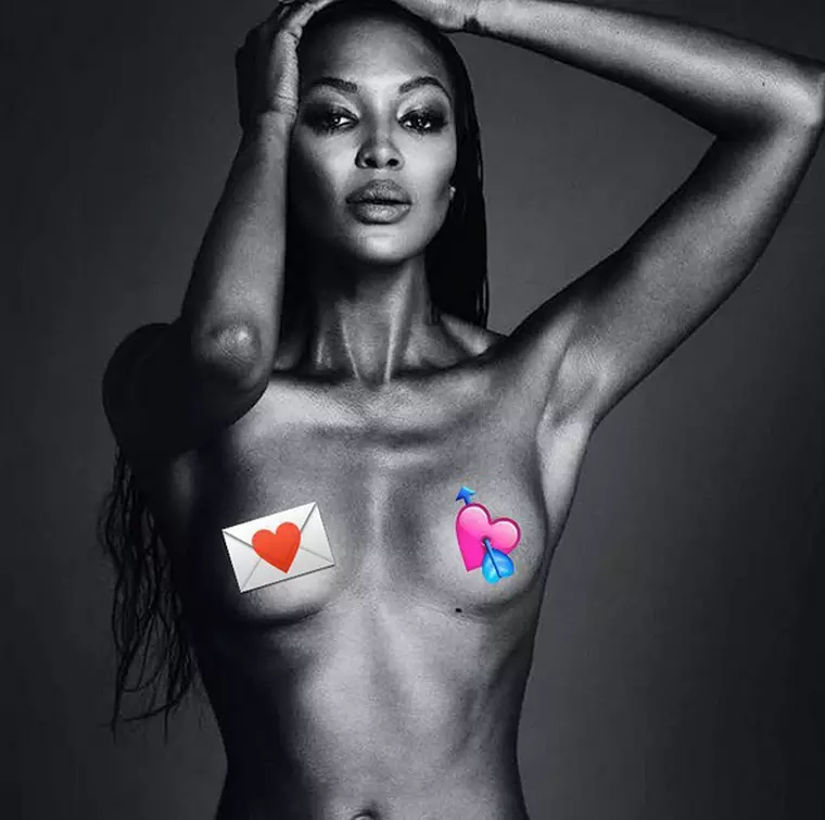 naomi1