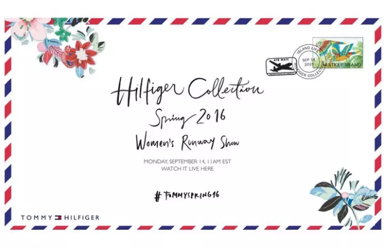 tommy-hilfiger