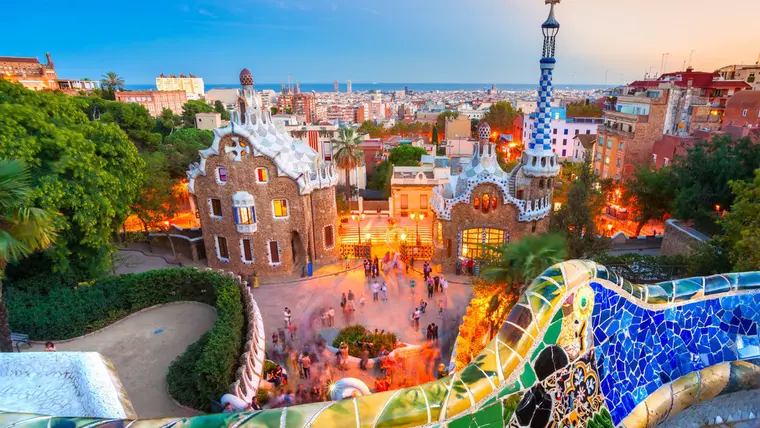 513-000-barcelona