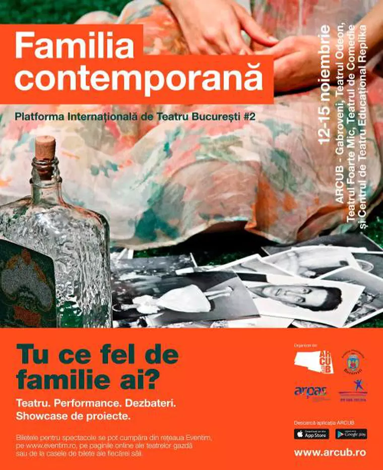 Poster PITB1