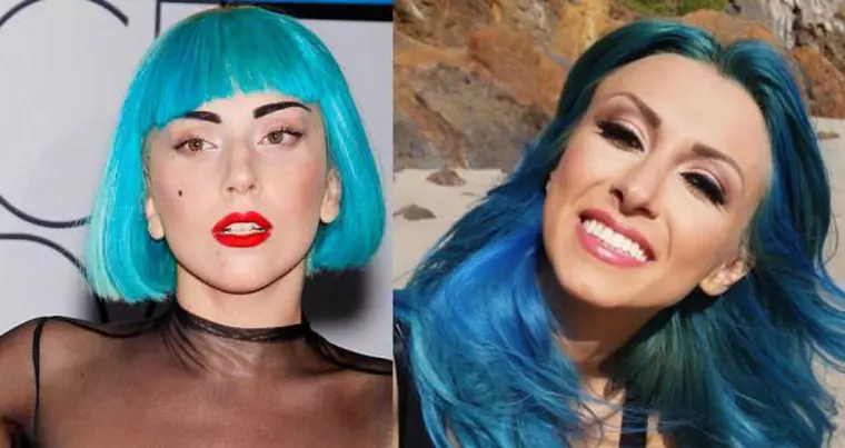 andreeabalan-ladygaga1