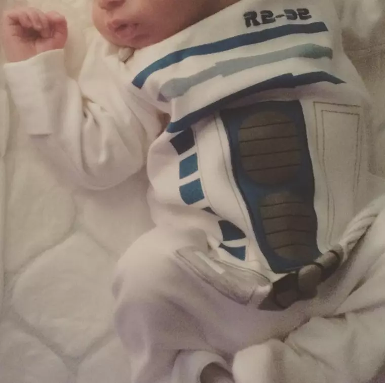 bebe