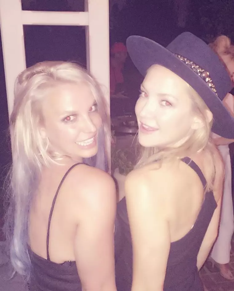 britney2