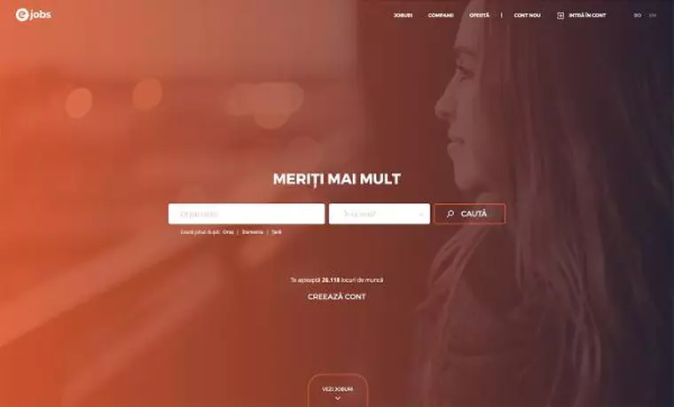 ejobs-ro-HD1