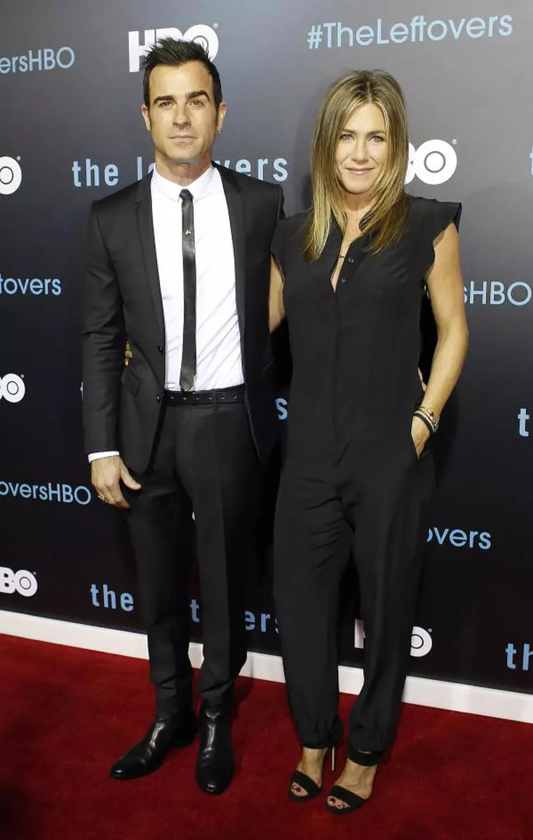 justin&jennifer2