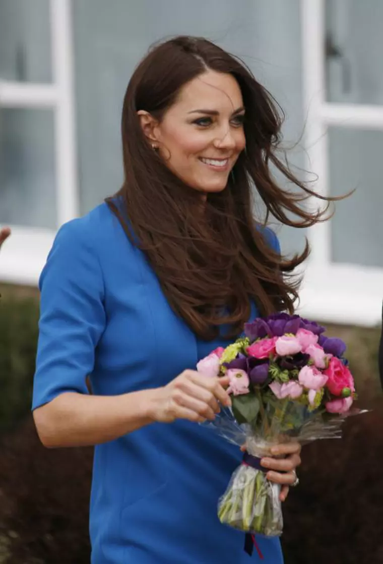 kate1