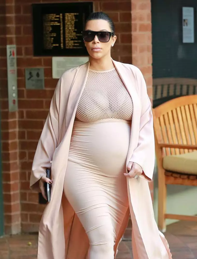 kim1