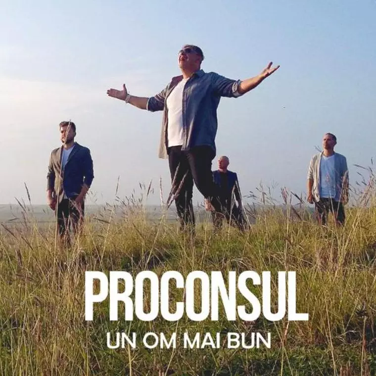 proconsul