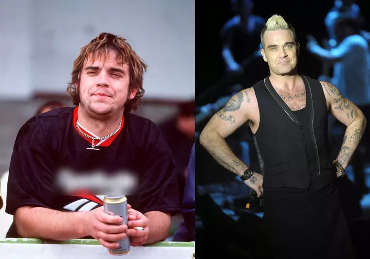 robbiew