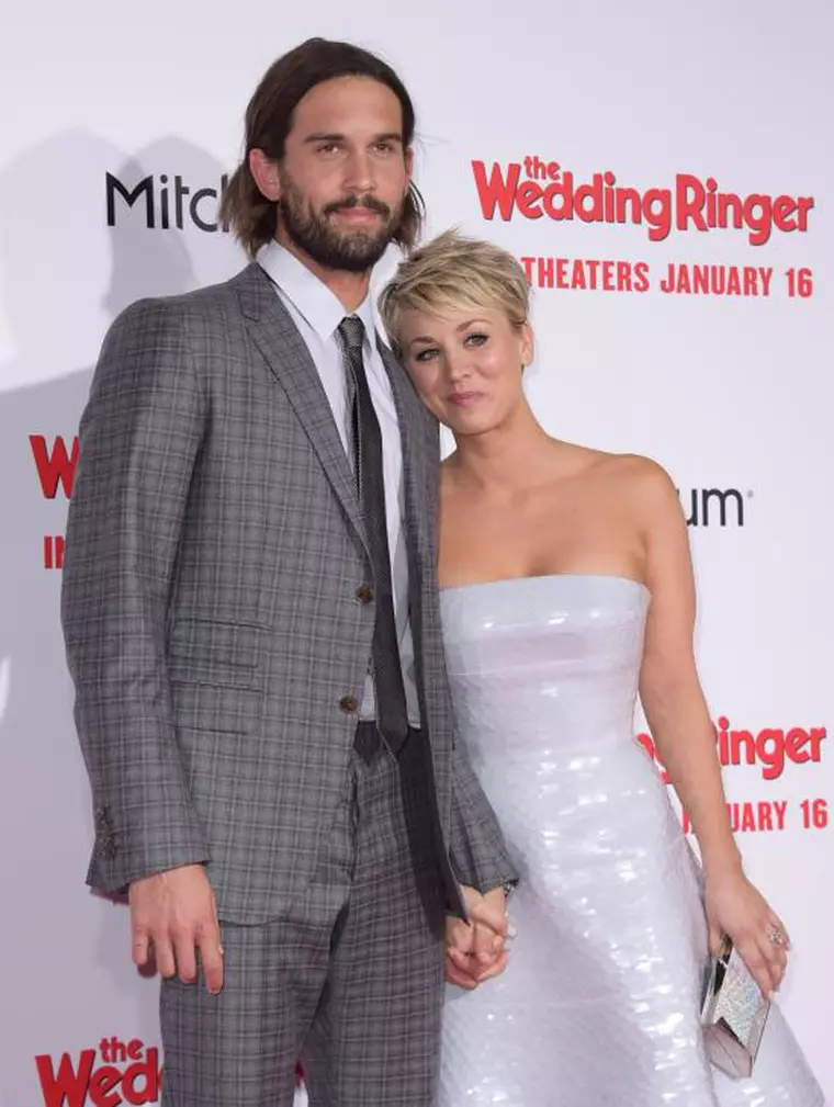 ryan&kaley
