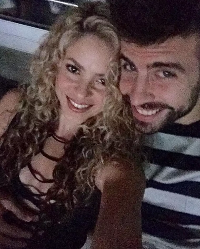 shakira1