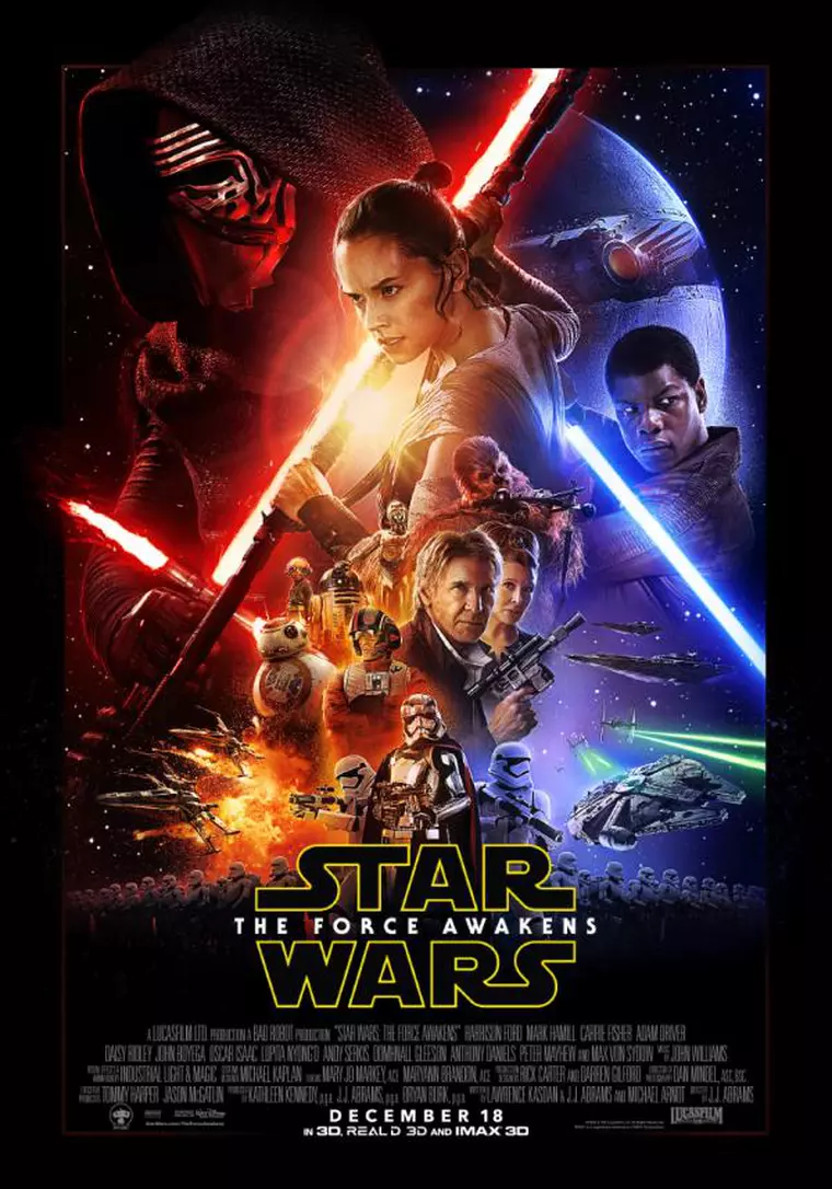 star wars1