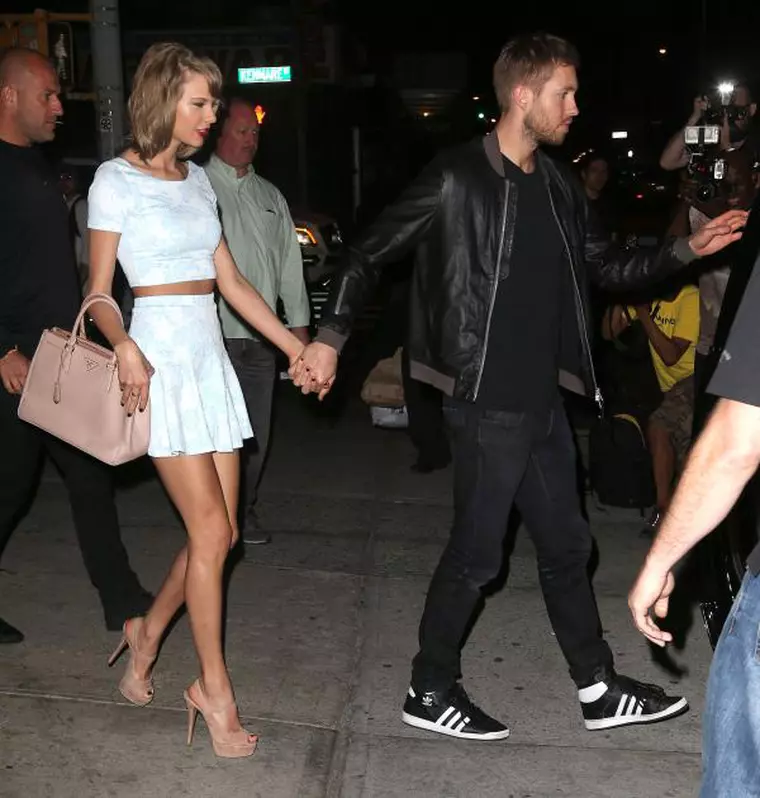 taylor-si-calvin2
