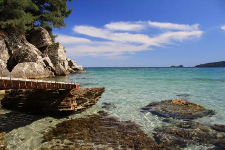 viva.Thassos1