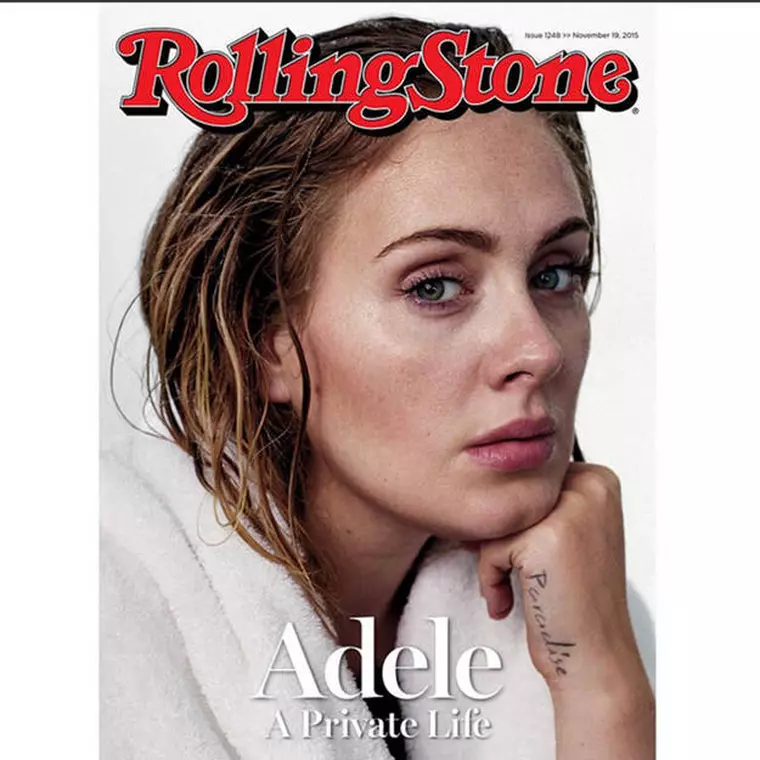 adele2