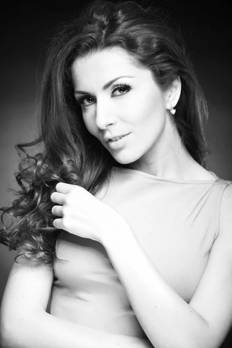 carmen-bruma1