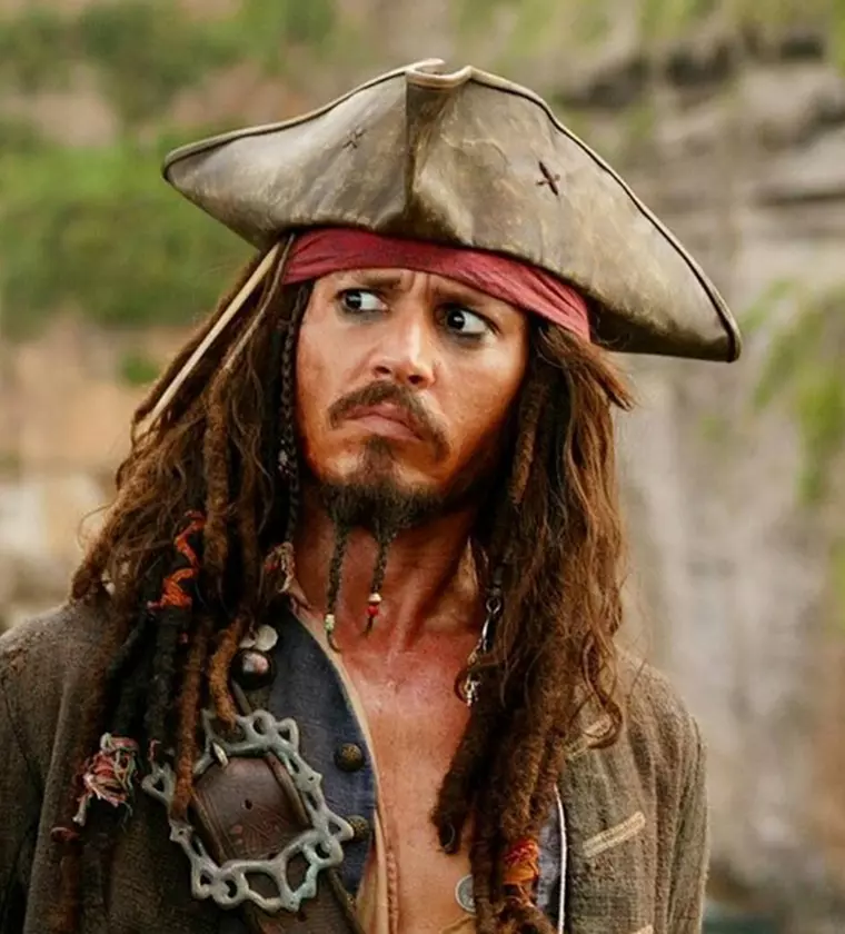 depp1