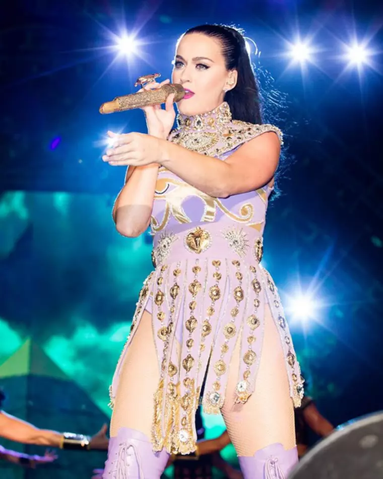 katy1