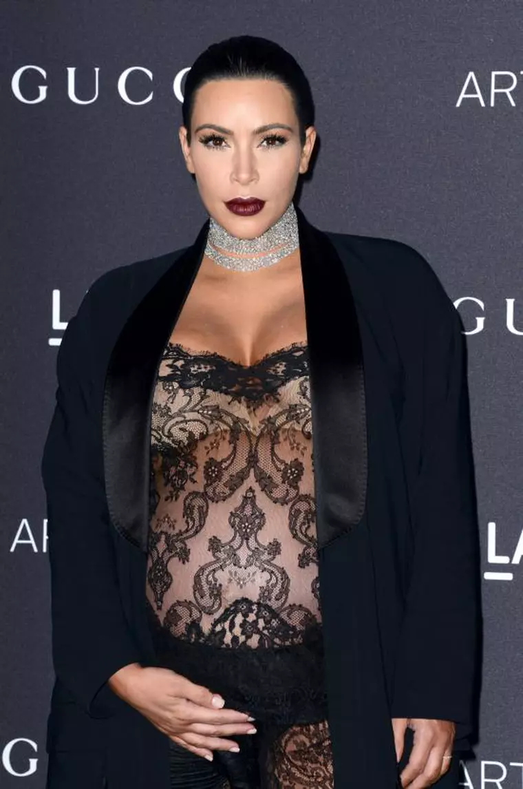 kim2