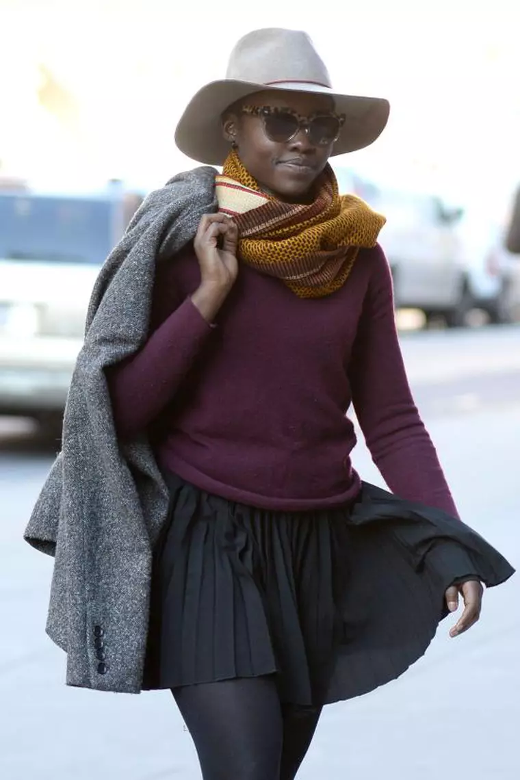 lupita2