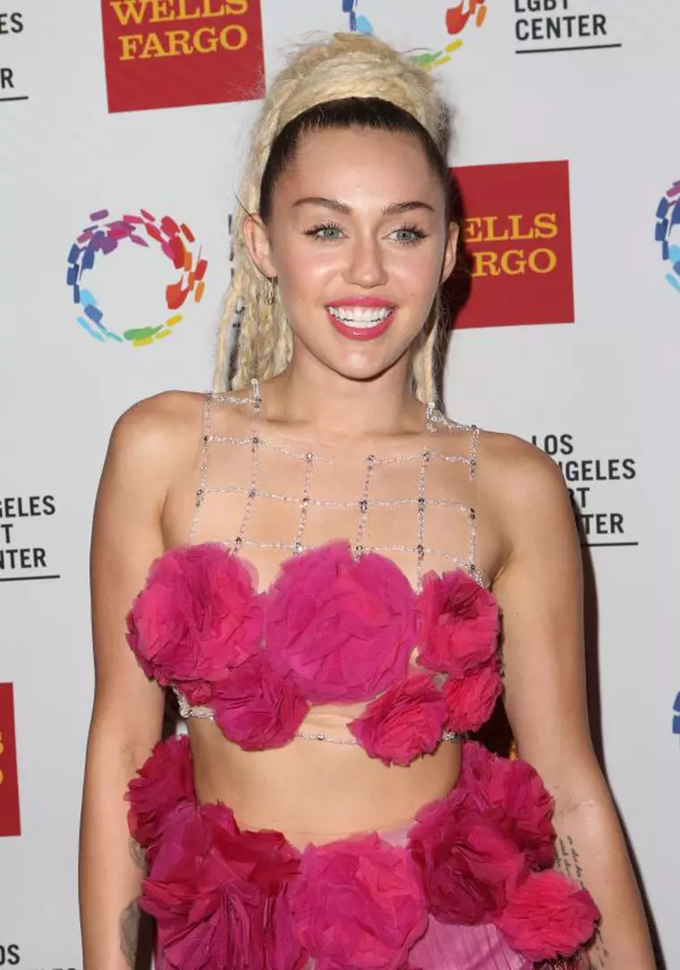 miley1