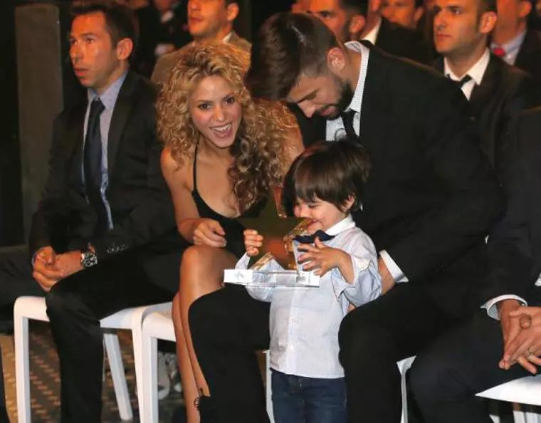 pique2