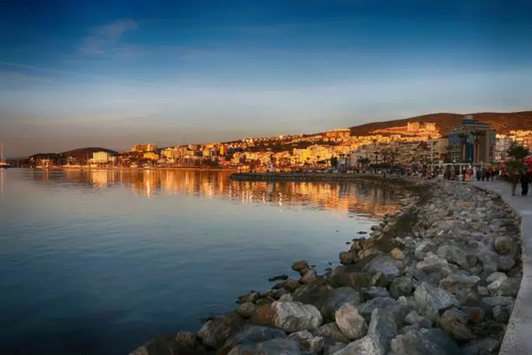 viva.Kusadasi1