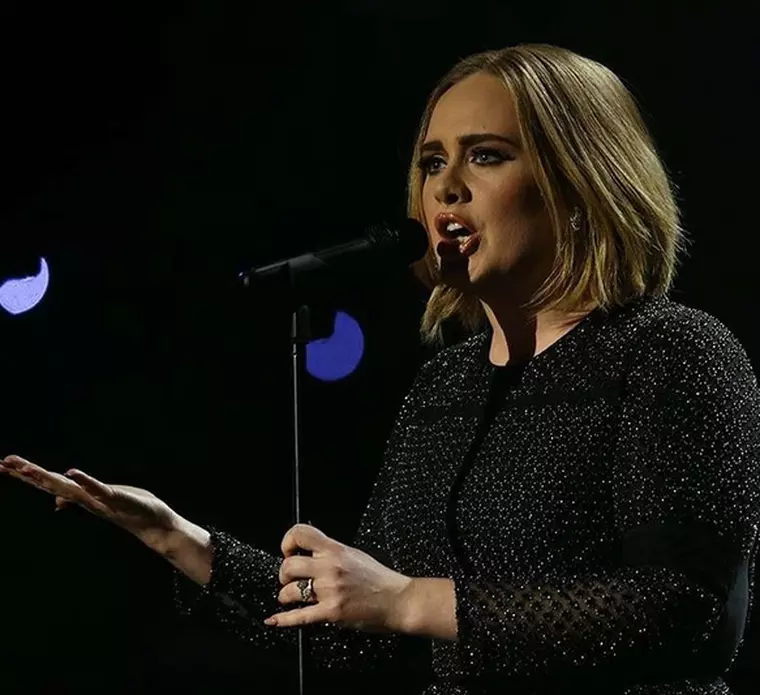 adele1
