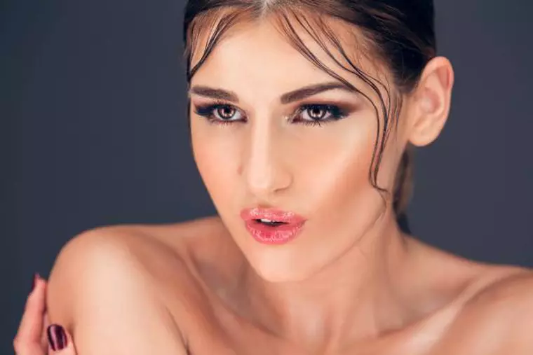 alina1