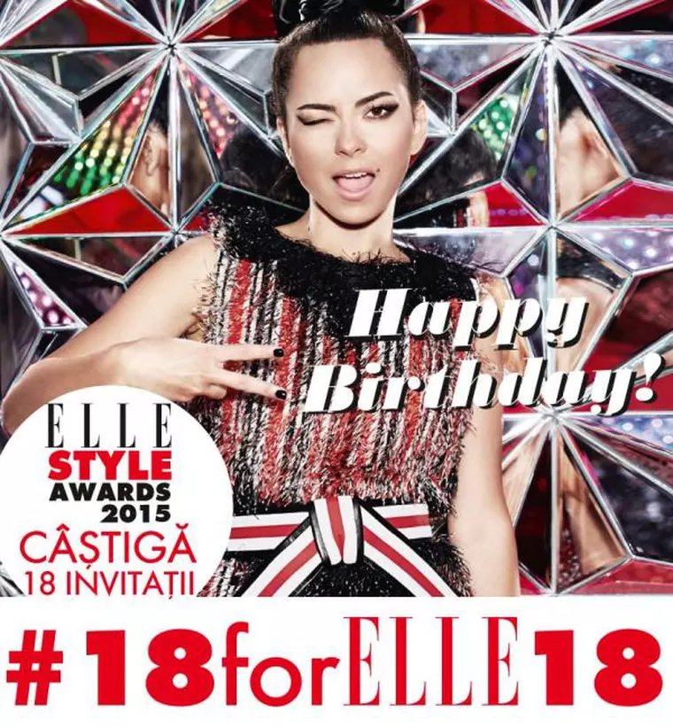 buton#elle18-noua1