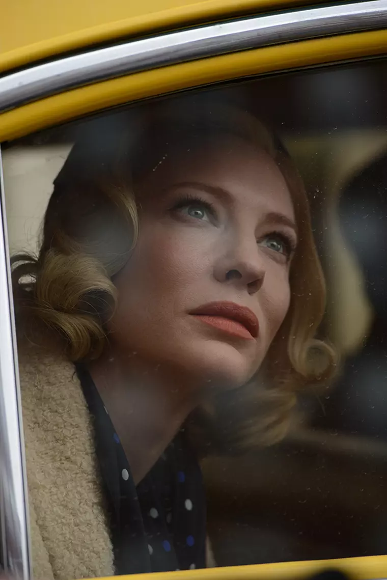 carol-skip-crop