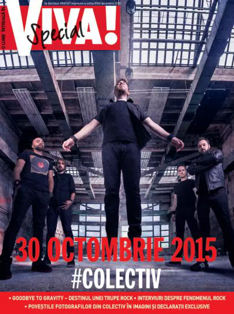 cover supliment