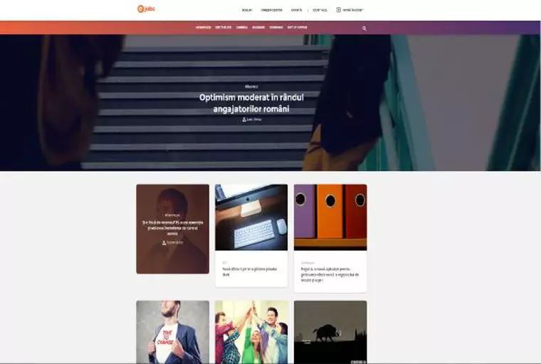 eJobs_Career Center1