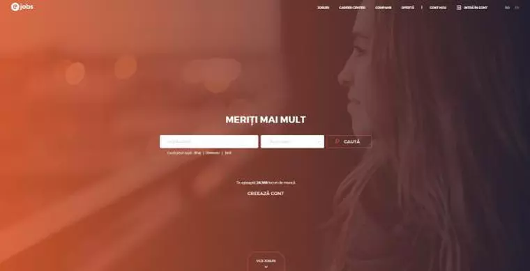 eJobs_homepage1