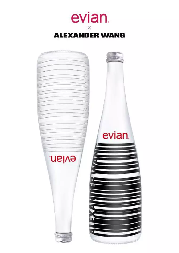 evian1