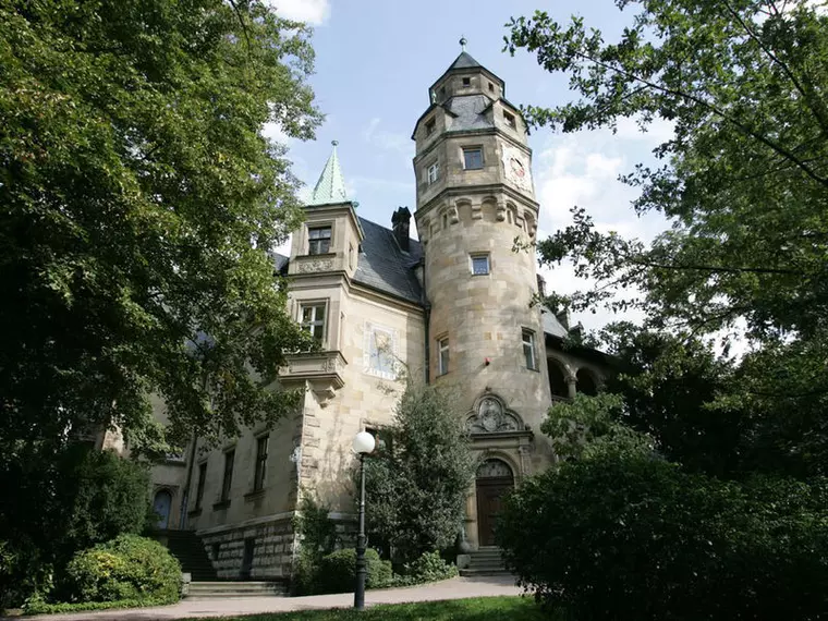 frankfurt2