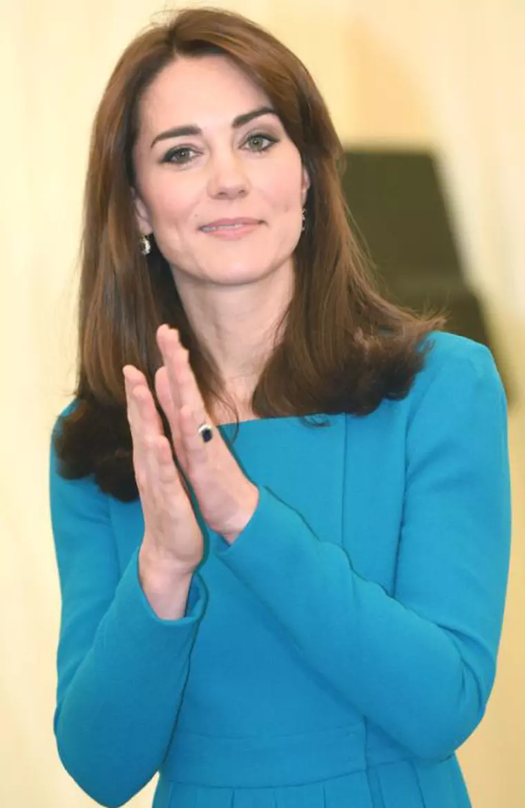 kate1