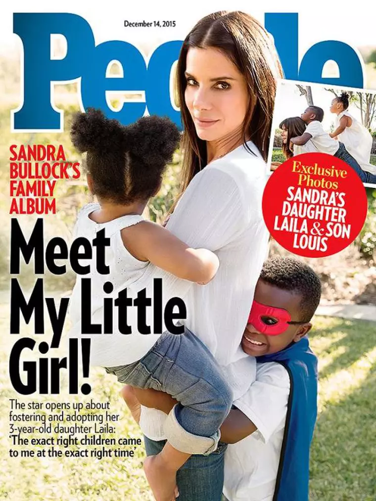 sandra bullock1