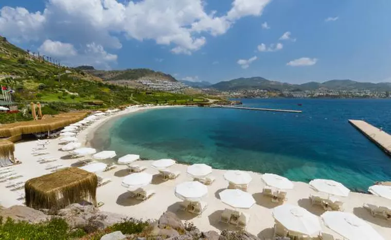 viva.Bodrum. 3.12.ET1