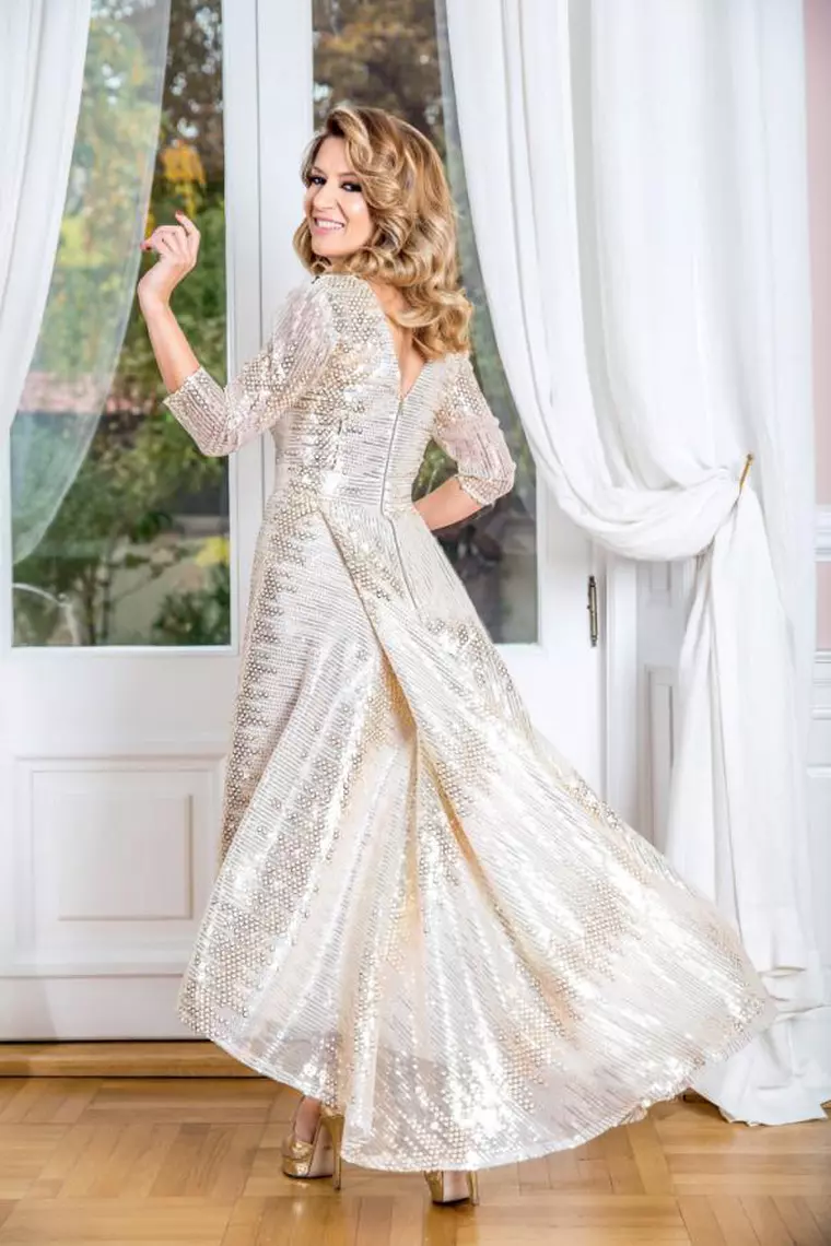 Amalia Enache1