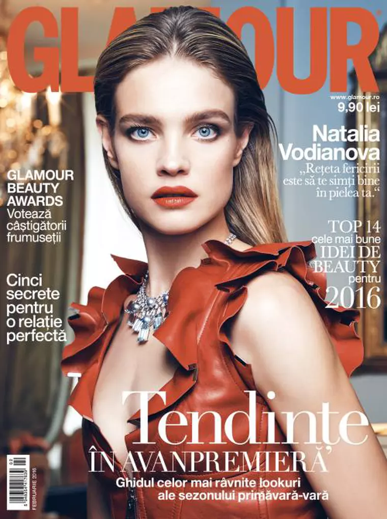 COVER1