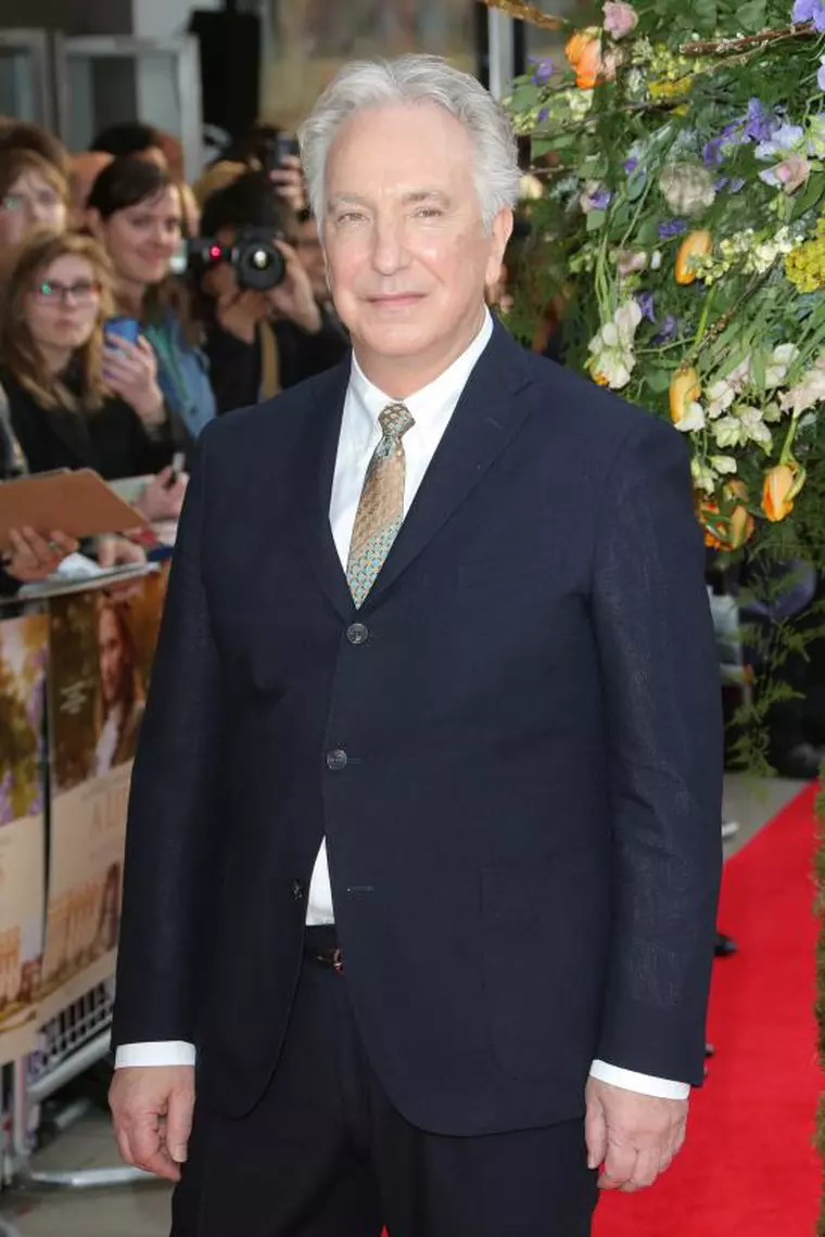 alan3